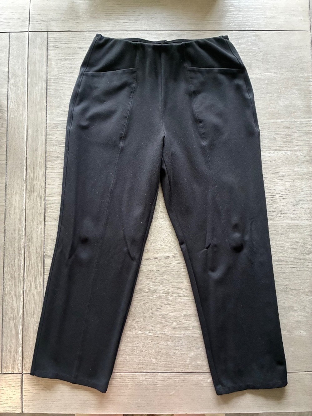 Old Navy Business Pants